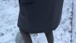 Amazon.com: Yaktrax Spikes for Walking on Ice and Snow (1 Pair), Alloy steel : Yaktrax: Clothing, Shoes & Jewelry