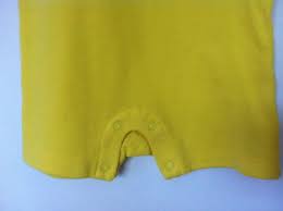 Polo Ralph Lauren SS Yellow Polo Romper Nautical Flag Rescue Ptr Size 6M NWT | eBay