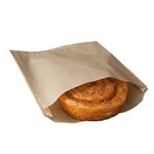 Paper Pastry Bags