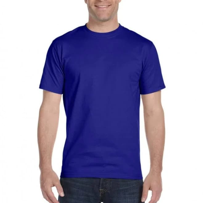 Gildan DryBlend T-Shirt Adult