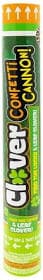 TNT Fireworks Clover Confetti Cannon 12 Pack