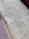Video frame trigger