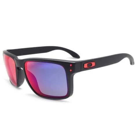 Oakley Men's Holbrook Sunglasses