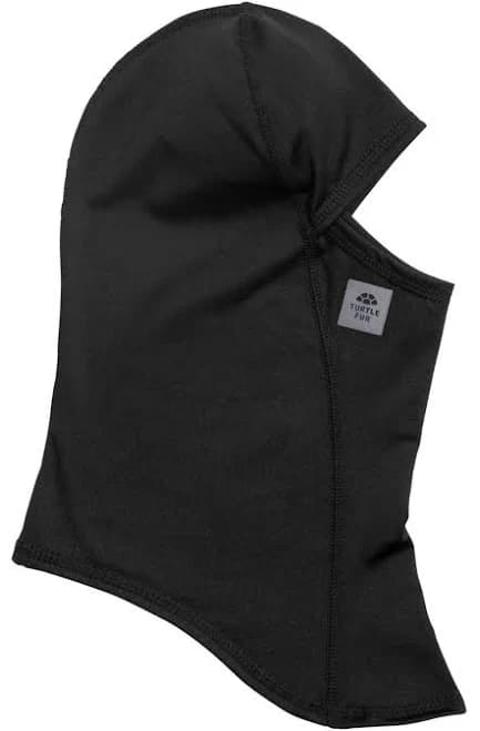 Turtle Fur Comfort Shell MaxClava