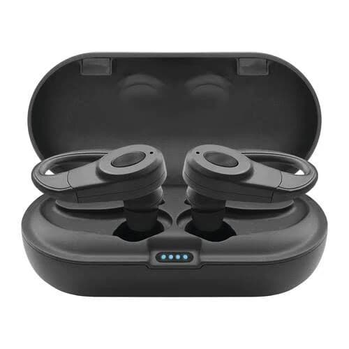 Sentry BT998 True Wireless Earhooks
