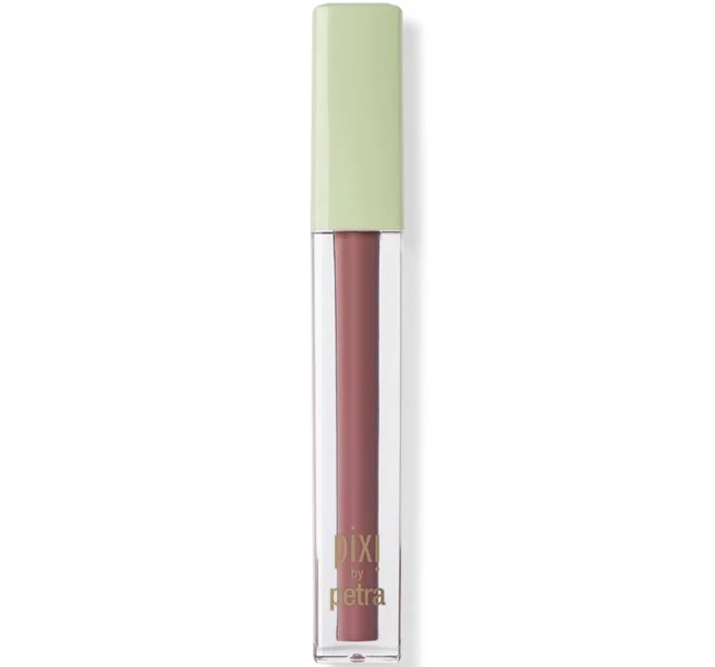 Pixi LipLift Max