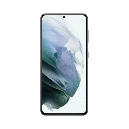 Samsung Galaxy S21 128gb 5G