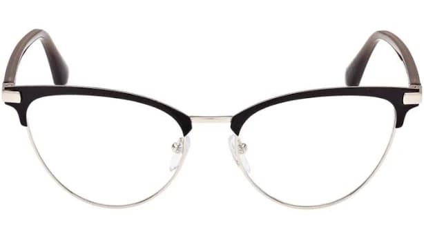 Web we5395 Eyeglasses Women