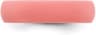 Video frame trigger