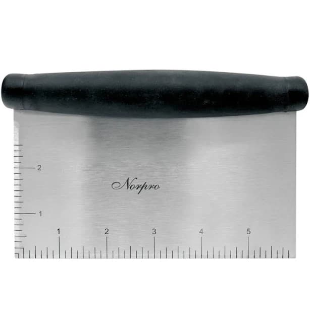Norpro Grip-EZ Chopper/ Scraper