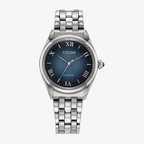 Citizen Ladies Eco-Drive L Watch