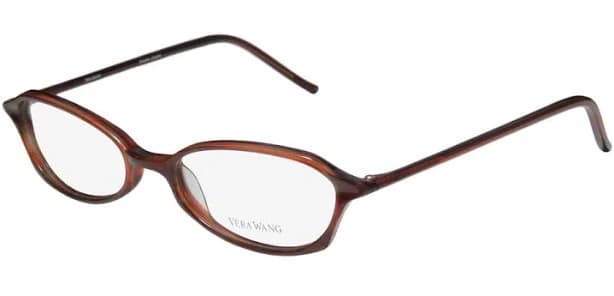 Vera Wang V38 Eyeglasses