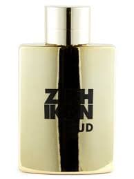 Zirh Ikon Oud Eau de Toilette on SALE | Saks OFF 5TH