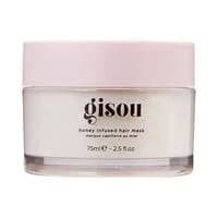 Gisou Honey Infused Hair Mask