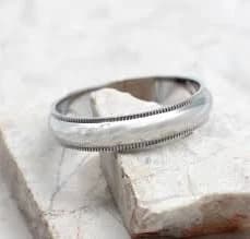 The Men's Simple Band