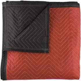 Stalwart Furniture and Appliance Moving Blanket