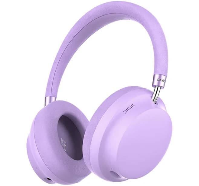 Raycon Essential Headphones