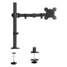 Video frame trigger