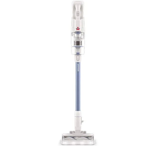 Bissell Powerclean Cordless Stick Vacuum 4261E