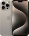 Video frame trigger