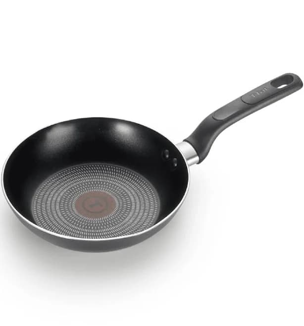 T-fal Easy Care Nonstick Fry Pan 10.5 inch