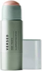 Versed High Points Illuminating Stick