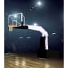 Video frame trigger