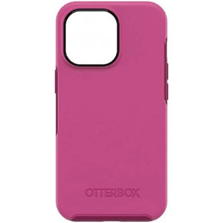 OtterBox Symmetry Series Case for Apple iPhone 13 Pro