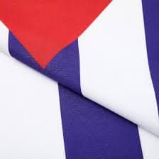 Amazon.com : Cuba Flag Cuban Garden Flags,International World Country Nation Garden Flags, Celebration Parade Flags,Anniversary Celebration,Indoor and Outdoor Flag, Double-Sided. : Patio, Lawn & Garden