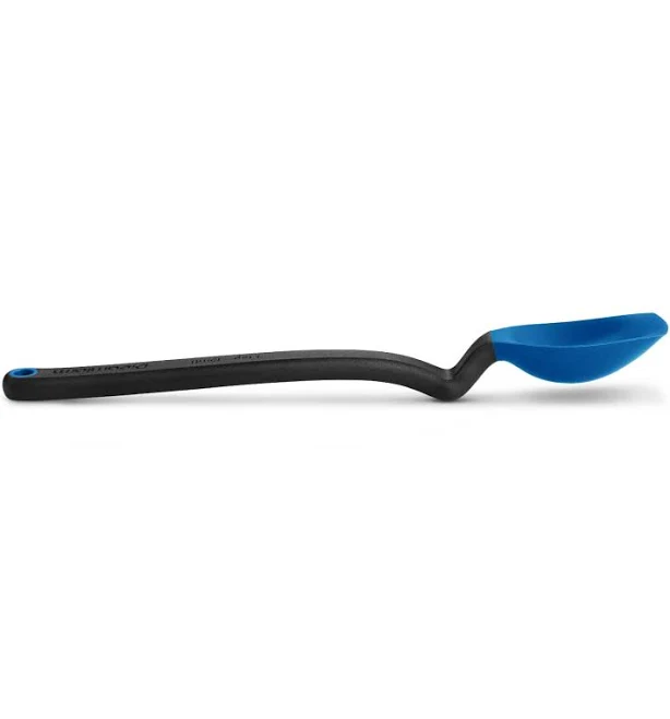 Lehman's Supoon Silicone Scraping Spoon