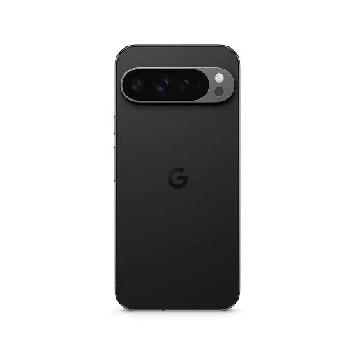 Google Pixel 9 Pro XL