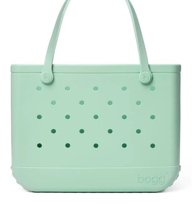 Bogg Bag Original
