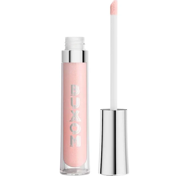 Buxom Full-On Plumping Lip Polish