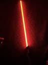 Video frame trigger
