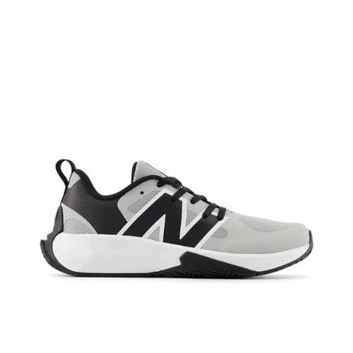 New Balance Kids' FuelCell Play Lace