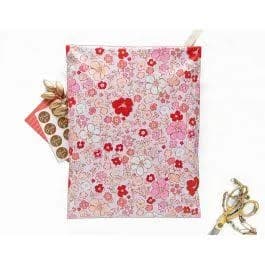 Bloom #SmileMail Designer Poly Mailers 12x15.5