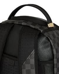 BAG OF BRICKS DLXSV BACKPACK – SPRAYGROUND®