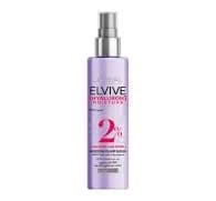 L'Oreal Paris Elvive Hyaluron Plump Leave In Spray