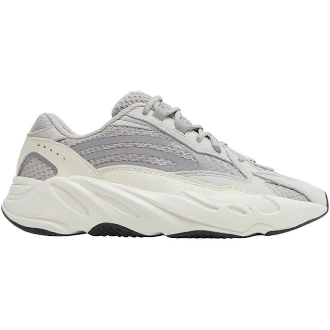 adidas Yeezy Boost 700 V2 Static