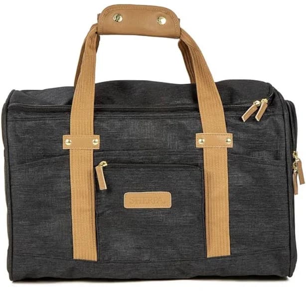 Sherpa Element Travel Pet Carrier