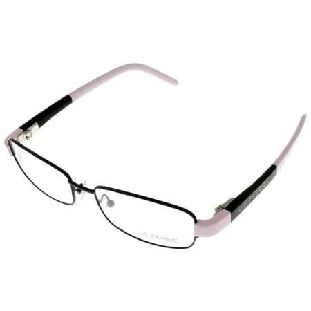 Gianfranco Ferre Eyeglasses Frame Women