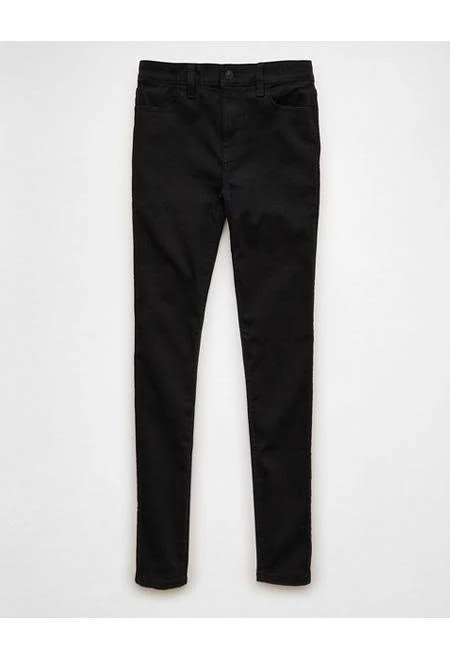 AE Next Level High-Waisted Jegging