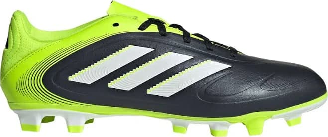 adidas Copa Pure III Club FG MG