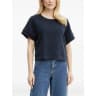 Video frame trigger