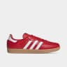 Video frame trigger