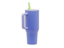 HYDROJUG Traveler 40-Oz. Water Bottle - Free Shipping | DSW