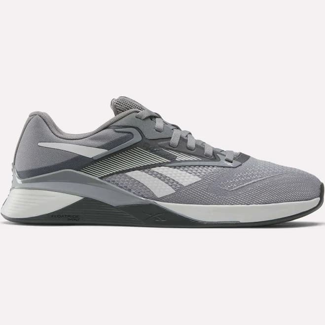 Reebok Nano X4 Training Shoes