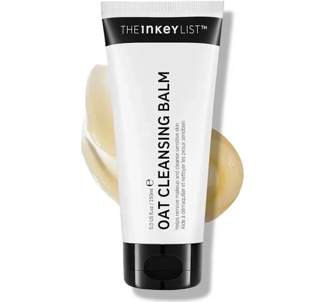 Omega Water Cream The Inkey List 50 ml1