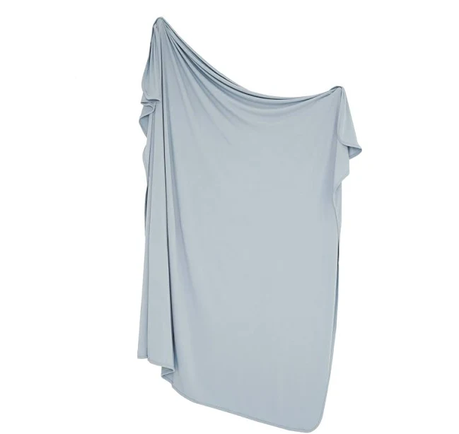 Kyte Baby Swaddle Blanket