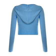 DDAPJ pyju Knit Sets Two Piece Women Y2k Tracksuit Long Sleeve Zip Up Hoodie Jacket High Waist Pants 2024 Fall Fashion Outfits Clearance Sales Today Pink S - Walmart.com